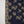 Original Tawakal Printed Khaddar Shirt with printed shawl and plan bottom ZT-26