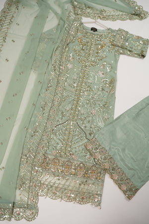 Rang Rasiya Luxury Eid Collection RC-02