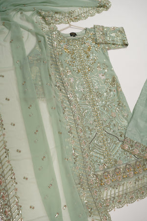 Rang Rasiya Luxury Eid Collection RC-02