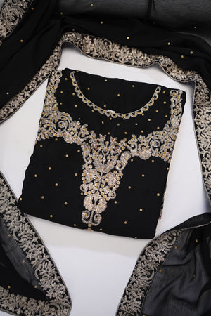 Rang-e-Noor Eid Collection UB-12