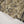 Original Tawakal Printed Khaddar Shirt with printed shawl and plan bottom ZT-26