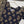 Original Tawakal Printed Khaddar Shirt with printed shawl and plan bottom ZT-26
