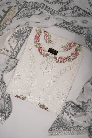Rang-e-Noor Eid Collection UB-15