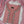 Rang-e-Noor Eid Collection UB-20