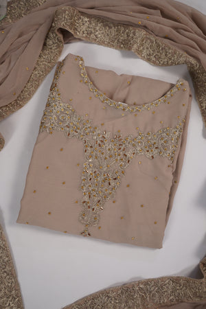 Rang-e-Noor Eid Collection UB-13