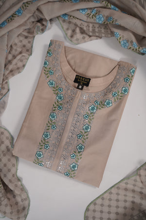 Rang-e-Noor Eid Collection UB-21