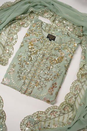 Rang Rasiya Luxury Eid Collection RC-02