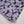 Load image into Gallery viewer, Irhaa Luxury Viscose Eid Collection 2pcs 2025 SU-01
