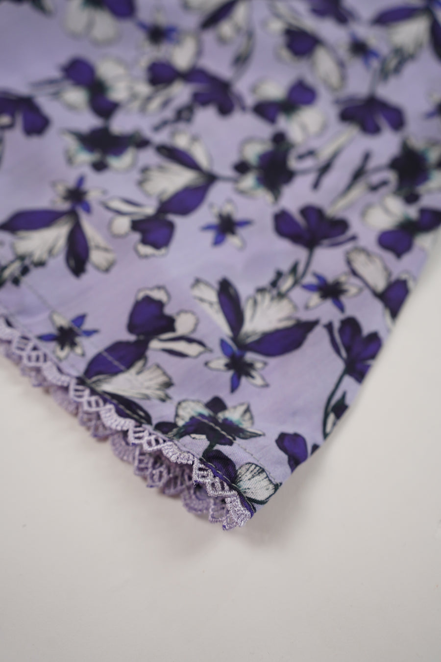 Irhaa Luxury Viscose Eid Collection 2pcs 2025 SU-01