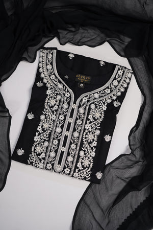 Rang-e-Noor Eid Collection UB-24