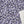 Load image into Gallery viewer, Irhaa Luxury Viscose Eid Collection 2pcs 2025 SU-01
