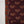 Original Tawakal printed Khaddar shirt with printed shawl and plan bottom ZT-33