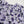 Load image into Gallery viewer, Irhaa Luxury Viscose Eid Collection 2pcs 2025 SU-01

