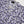 Load image into Gallery viewer, Irhaa Luxury Viscose Eid Collection 2pcs 2025 SU-01
