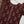 Original Tawakal printed Khaddar shirt with printed shawl and plan bottom ZT-33
