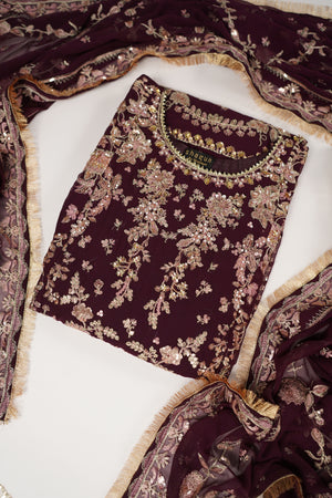 Rang Rasiya Eid Collection RC-04