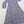 Load image into Gallery viewer, Irhaa Luxury Viscose Eid Collection 2pcs 2025 SU-01
