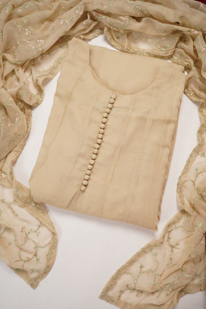 Kashish Maxi Eid Collection ZX-04