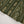 Original Tawakal printed Khaddar shirt with printed shawl and plan bottom ZT-27