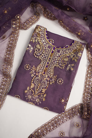 Rang-e-Noor Eid Collection KP-01