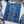 Mahjbeen Original Designer ZQ-02