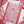 Mahjbeen Original Designer ZQ-07