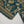 Original Bin Saeed printed Khaddar  shirt with printed shawl and printed bottom ZT-22