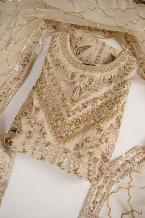 Gul-e-Rung Maxi Collection FE-01