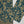 Original Bin Saeed printed Khaddar  shirt with printed shawl and printed bottom ZT-22