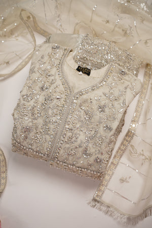 Gul-e-Rung Maxi Collection FE-04