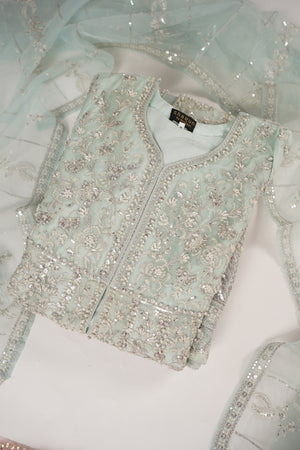 Gul-e-Rung Maxi Collection FE-05