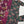 Load image into Gallery viewer, Shagun Original Designer 3 pcs Eid Collection 2025 Z-02
