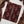 Original Tawakal printed Khaddar shirt with printed shawl and plan bottom ZT-33
