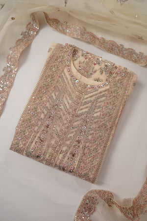 Rang Rasiya Luxury Eid Collection PA-03