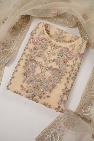 Rang Rasiya Luxury Eid Collection PA-06