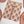 Original Tawakal printed Khaddar shirt with printed shawl and plan bottom ZT-31