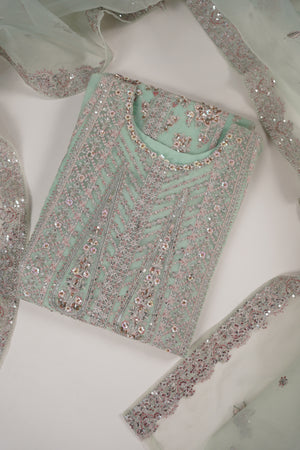 Rang Rasiya Luxury Eid Collection PA-01