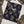 Original Tawakal Printed Khaddar Shirt with printed shawl and plan bottom ZT-26