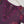 Load image into Gallery viewer, Shagun Original Designer 3 pcs Khaddar Eid Collection 2025 Z-01
