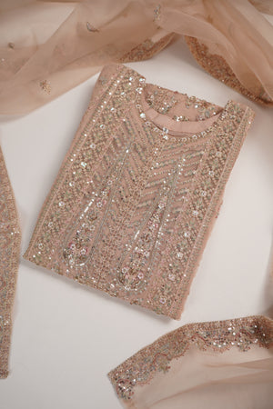 Rang Rasiya Luxury Eid Collection PA-04