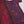 Load image into Gallery viewer, Shagun Original Designer 3 pcs Khaddar Eid Collection 2025 Z-01
