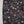 Load image into Gallery viewer, Irhaa Luxury Viscose Eid Collection 2pcs 2025 SU-02
