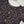 Load image into Gallery viewer, Irhaa Luxury Viscose Eid Collection 2pcs 2025 SU-02
