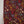 Load image into Gallery viewer, Irhaa Luxury Viscose Eid Collection 2pcs 2025 SU-03
