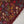 Load image into Gallery viewer, Irhaa Luxury Viscose Eid Collection 2pcs 2025 SU-03
