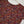 Load image into Gallery viewer, Irhaa Luxury Viscose Eid Collection 2pcs 2025 SU-03
