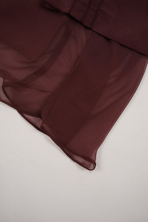 Kashish Maxi Eid Collection ZX-02