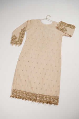 Rang Rasiya Luxury Eid Collection GP-1