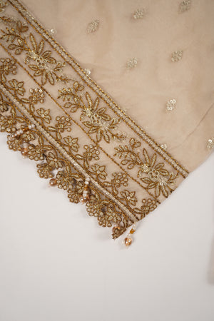 Rang Rasiya Luxury Eid Collection GP-1