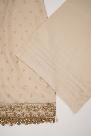 Rang Rasiya Luxury Eid Collection GP-1